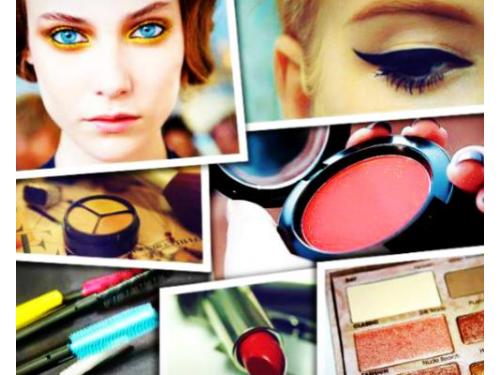 Productos profesionales