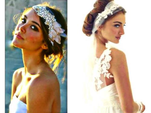 Maquillaje completamente adaptado a tu estilo