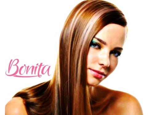 Planchado permanente