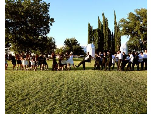 Fotografías divertidas