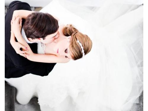 Demuestran cada sentimiento