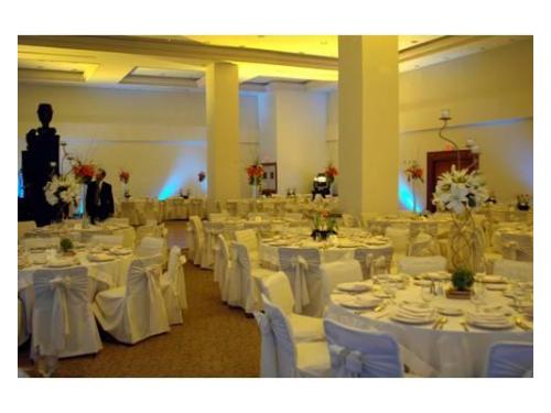 Hacen de tu sueño una experiencia inolvidable