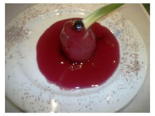 Fiesta americana centro monterrey te ofrece experiencia