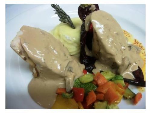 Hacen de tu sueño una experiencia inolvidable