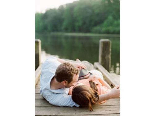 La mejor opción en video