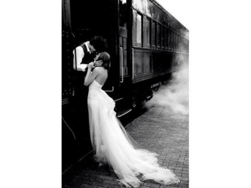 Locaciones especiales