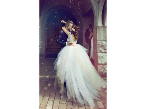 Momentos que recordaras por siempre