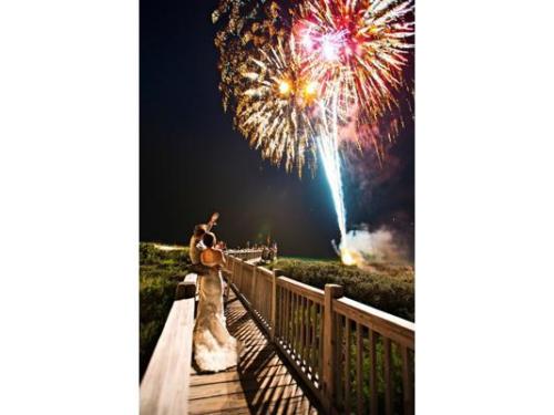 Captan los mejores momentos