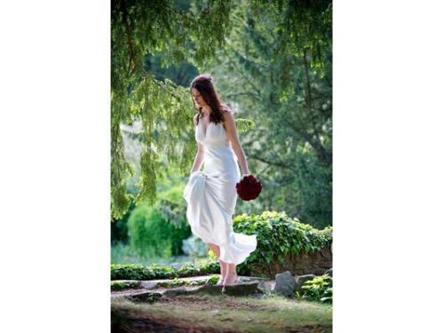 Video para ese día tan especial