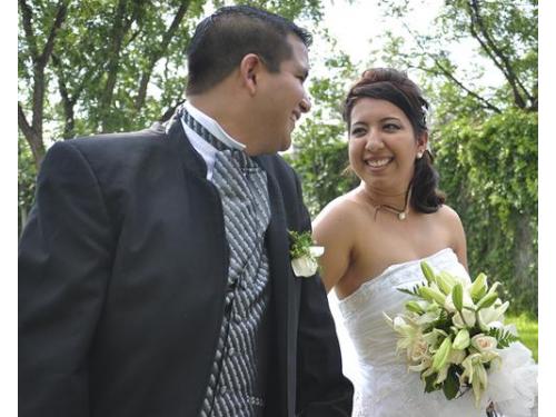 Emociones que dicen todo