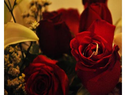 Conserva cada detalle de tu gran día