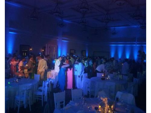 Para todos tus eventos