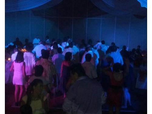 Manejo de audio y video