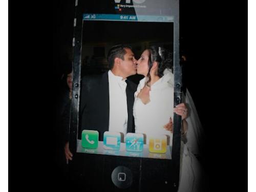 Divertidas fotografías