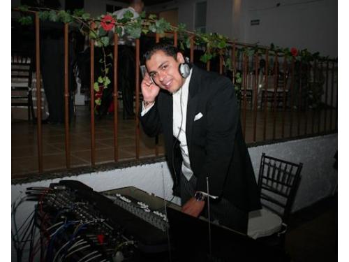 Fotografías de tu boda