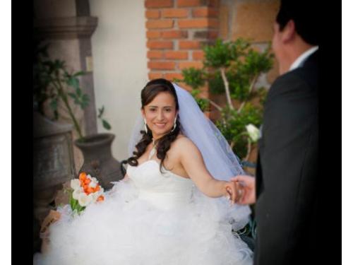 Fotografías de estudio