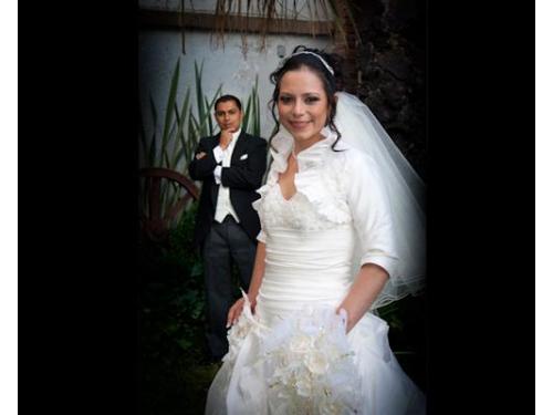 Fotografías originales