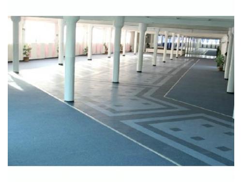 El lugar ideal para tu boda