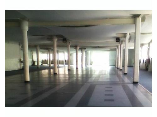 Asesoría por profesionales