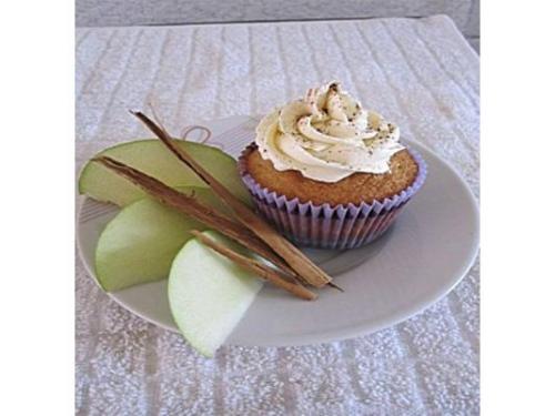 Elegante presentación