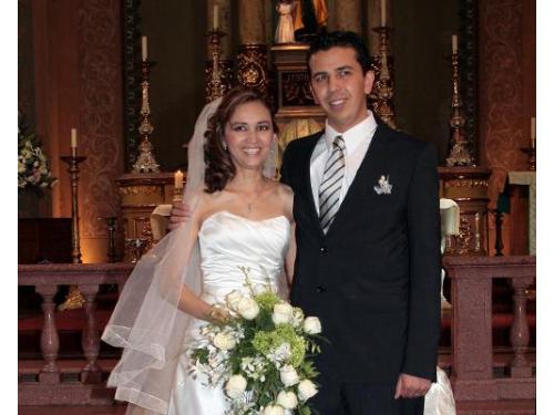 Capturando los mejores momentos