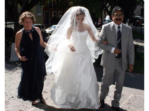 Un gran día para ti