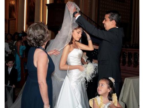 Los mejores detalles