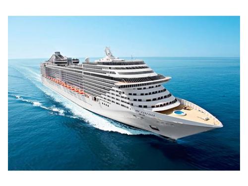 Vive una gran experiencia