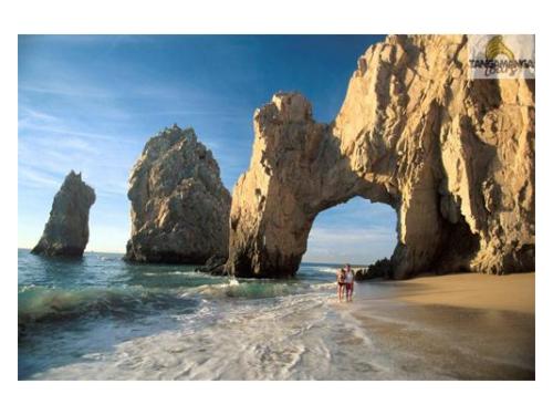 Disfruta con tu pareja