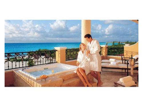 Quintana roo, méxico