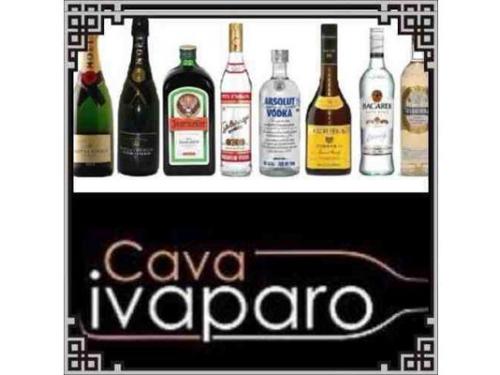 Elige entre una gran variedad