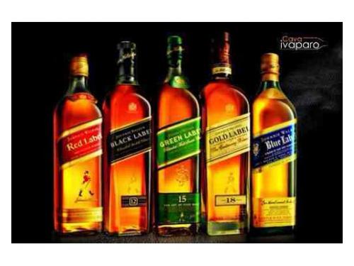 Disfruta tu boda con las mejores bebidas