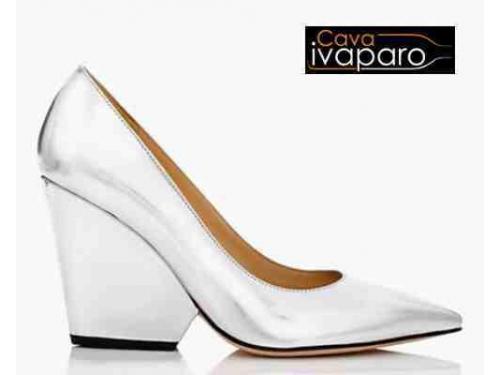 Los mejores productos para tu boda