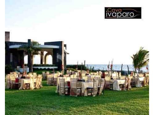 Distribución hasta tu destino