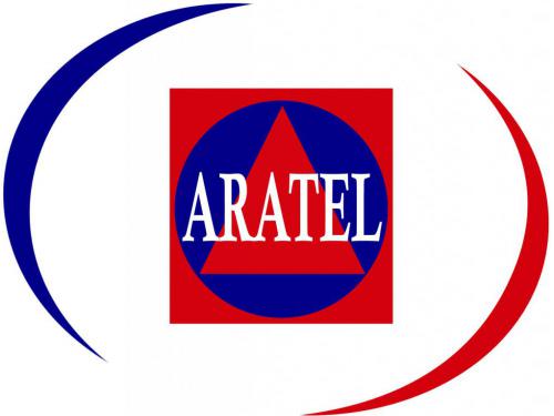 Alarmas de zacatecas