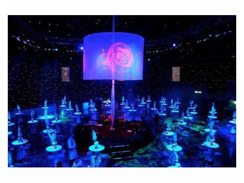 Djs y música para bodas