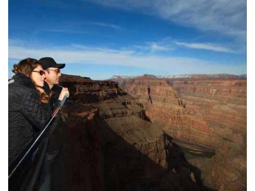 Instantes perdurables