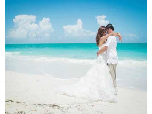 Viajes que te acompañan por siempre