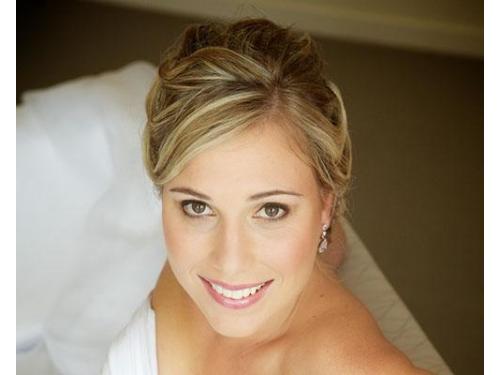 Tendencias en maquillaje