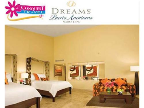 Servicios de calidad