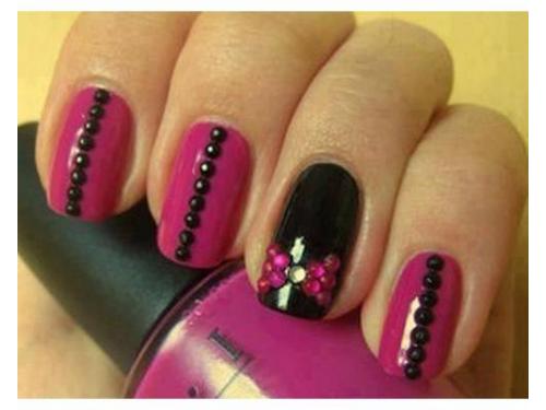 Originalidad y estilo