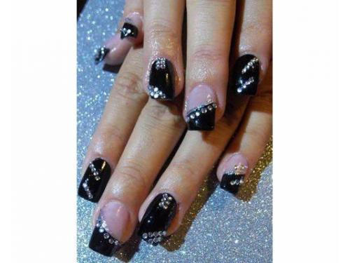 Luce perfecta en tu boda