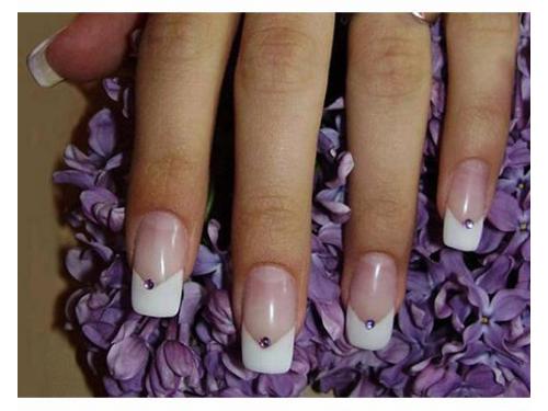 Servicio personalizado