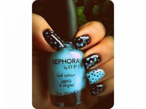 Los mejores esmaltes