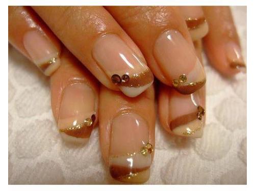 Elige el diseño que más te guste