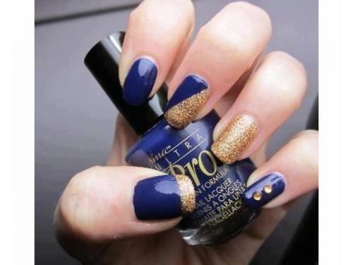 Productos de alta calidad