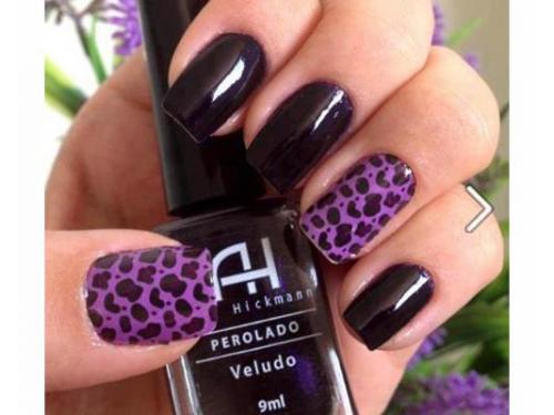 Especialistas en uñas