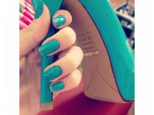 La mejor combinacion