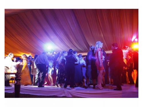 Música para ambientar tu boda