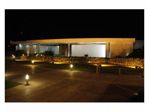 Los mejores lugares para tu boda